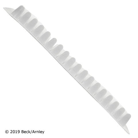 Cabin Air Filter Beck Arnley 042-2026