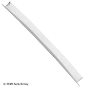 Cabin Air Filter Beck Arnley 042-2026