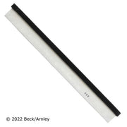 Cabin Air Filter Beck Arnley 042-2029