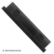 Cabin Air Filter Beck Arnley 042-2029