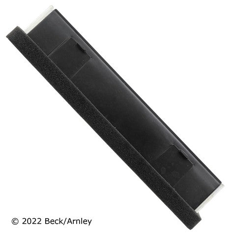 Cabin Air Filter Beck Arnley 042-2029