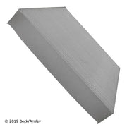 Cabin Air Filter Beck Arnley 042-2031