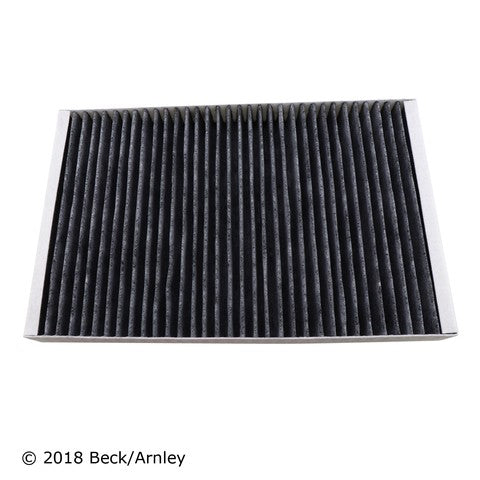 Cabin Air Filter Beck Arnley 042-2033