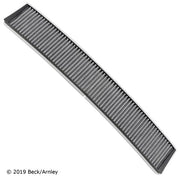 Cabin Air Filter Beck Arnley 042-2035