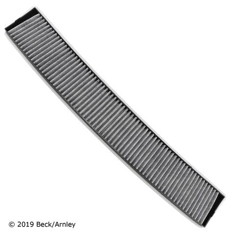 Cabin Air Filter Beck Arnley 042-2035