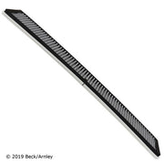 Cabin Air Filter Beck Arnley 042-2035