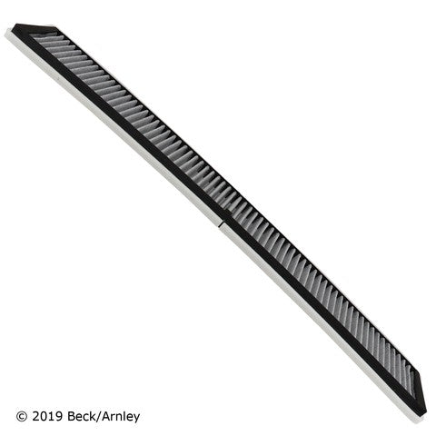 Cabin Air Filter Beck Arnley 042-2035