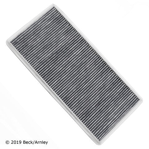 Cabin Air Filter Beck Arnley 042-2036