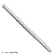 Cabin Air Filter Beck Arnley 042-2036