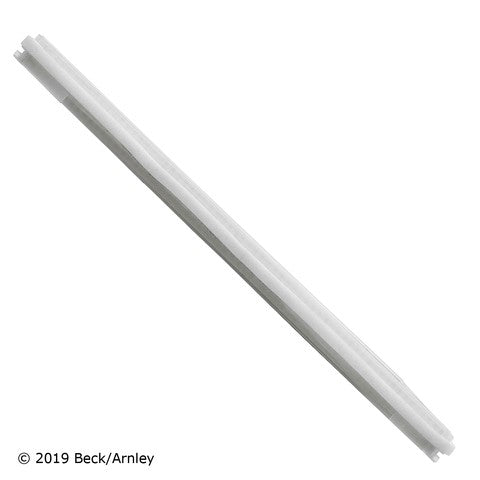 Cabin Air Filter Beck Arnley 042-2036