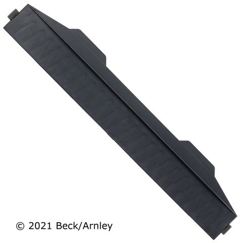 Cabin Air Filter Beck Arnley 042-2037