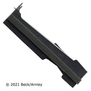 Cabin Air Filter Beck Arnley 042-2037