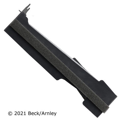 Cabin Air Filter Beck Arnley 042-2037