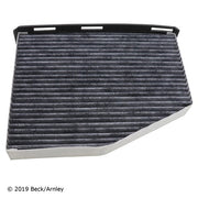 Cabin Air Filter Beck Arnley 042-2044