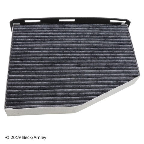 Cabin Air Filter Beck Arnley 042-2044