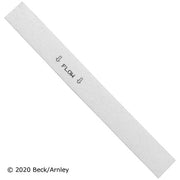 Cabin Air Filter Beck Arnley 042-2045