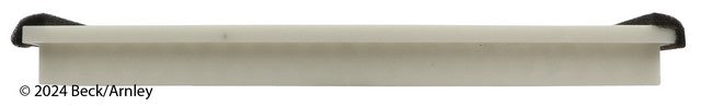 Cabin Air Filter Set Beck Arnley 042-2046