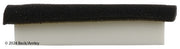 Cabin Air Filter Set Beck Arnley 042-2046