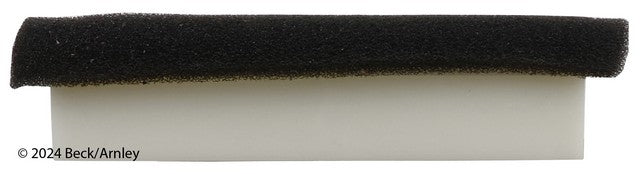Cabin Air Filter Set Beck Arnley 042-2046