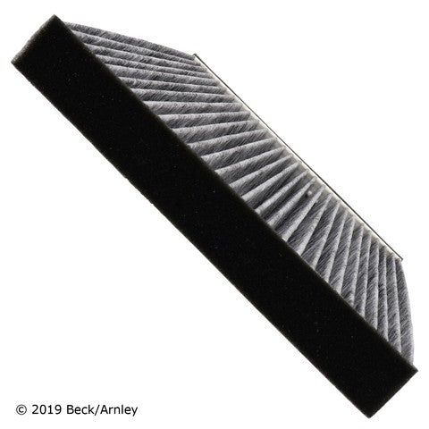 Cabin Air Filter Beck Arnley 042-2049