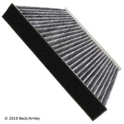 Cabin Air Filter Beck Arnley 042-2049