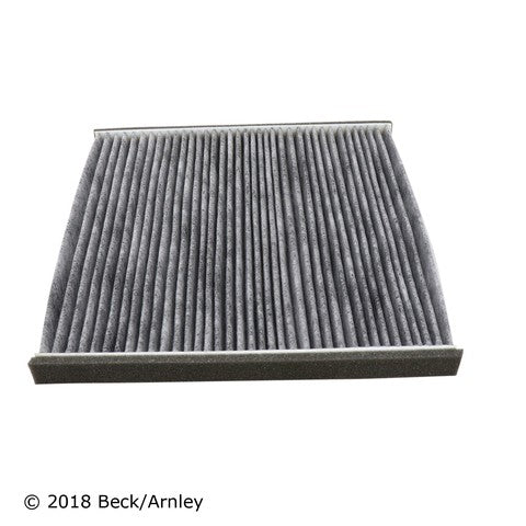 Cabin Air Filter Beck Arnley 042-2050