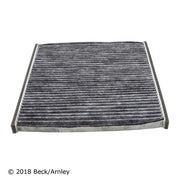 Cabin Air Filter Beck Arnley 042-2050