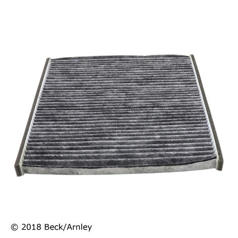 Cabin Air Filter Beck Arnley 042-2050