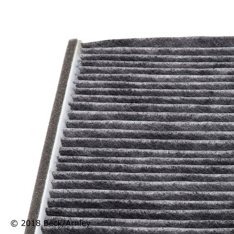 Cabin Air Filter Beck Arnley 042-2050