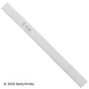 Cabin Air Filter Beck Arnley 042-2054