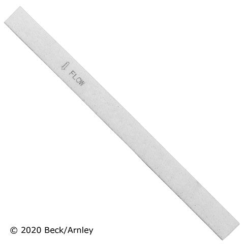 Cabin Air Filter Beck Arnley 042-2054