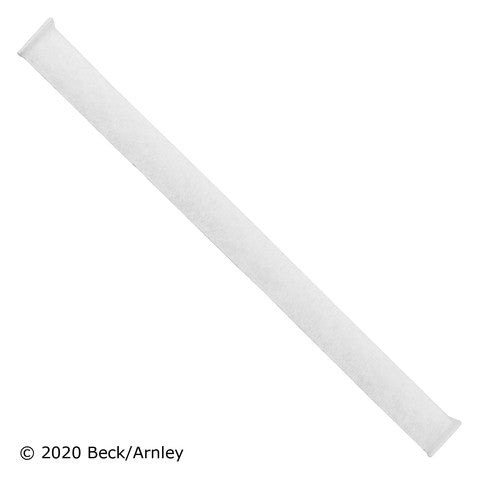 Cabin Air Filter Beck Arnley 042-2054