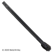 Cabin Air Filter Set Beck Arnley 042-2056