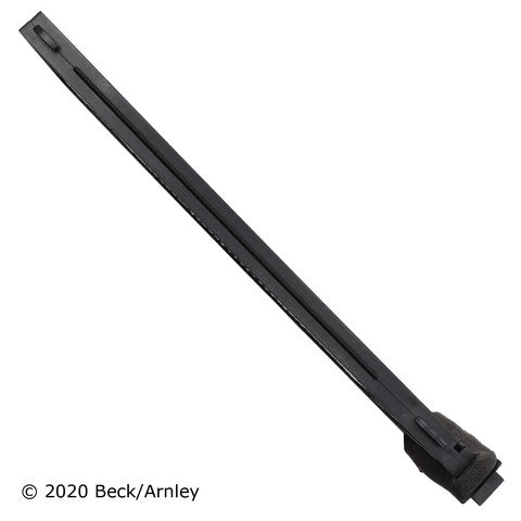 Cabin Air Filter Set Beck Arnley 042-2056