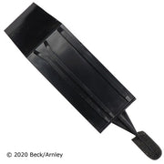 Cabin Air Filter Set Beck Arnley 042-2060