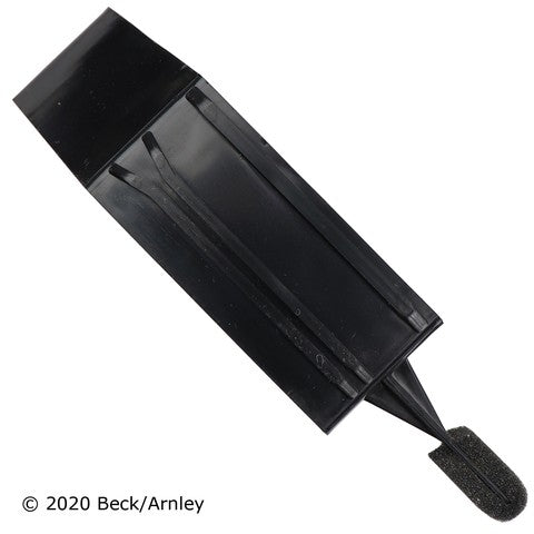 Cabin Air Filter Set Beck Arnley 042-2060