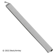 Cabin Air Filter Beck Arnley 042-2064