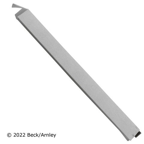 Cabin Air Filter Beck Arnley 042-2064