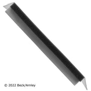 Cabin Air Filter Beck Arnley 042-2064