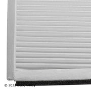Cabin Air Filter Beck Arnley 042-2064