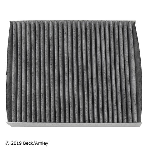 Cabin Air Filter Beck Arnley 042-2065