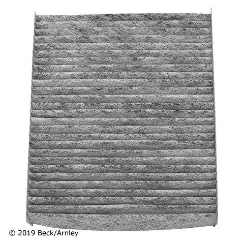 Cabin Air Filter Beck Arnley 042-2065