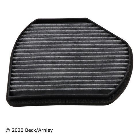 Cabin Air Filter Beck Arnley 042-2069