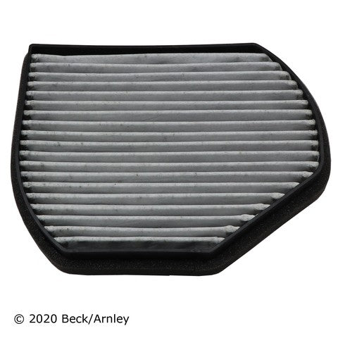 Cabin Air Filter Beck Arnley 042-2069