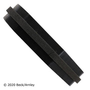 Cabin Air Filter Beck Arnley 042-2069