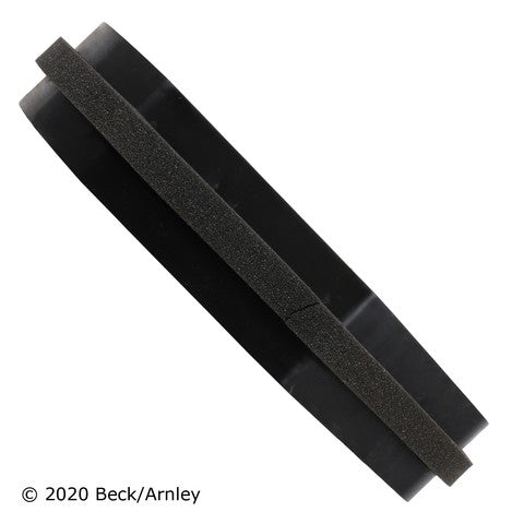Cabin Air Filter Beck Arnley 042-2069