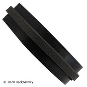Cabin Air Filter Beck Arnley 042-2069