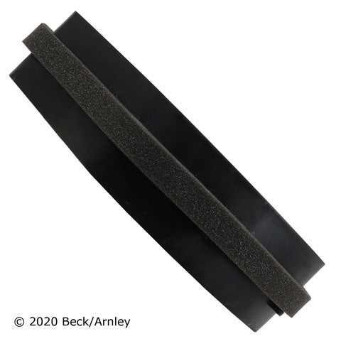 Cabin Air Filter Beck Arnley 042-2069