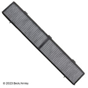 Cabin Air Filter Beck Arnley 042-2070