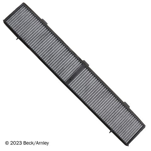 Cabin Air Filter Beck Arnley 042-2070